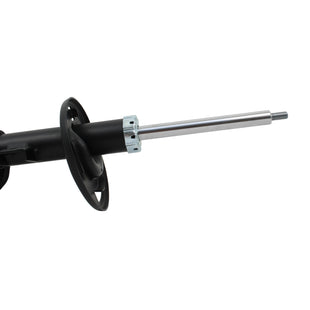Amortiguadores Originales AG Shock Mazda CX3 2015-2023 Delanteros