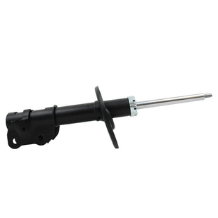 Amortiguador Original Ag Shock Mazda CX3 2015-2023 Delantero Izquierdo