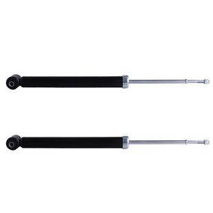 Amortiguadores Originales AG Shock Grand i10 2015-2023 Par trasero