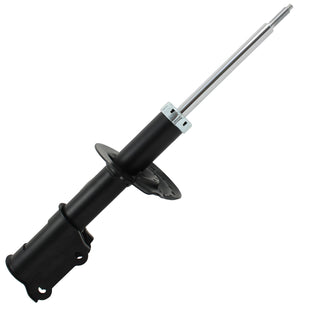 Amortiguador Original Ag Shock Hyundai Grand i10 2015-2022 Delantero Izquierdo