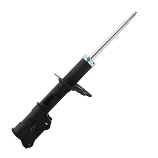 Amortiguador Original Ag Shock Hyundai Grand i10 2015-2022 Delantero Derecho