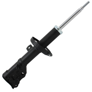 Amortiguador Original Ag Shock Honda HRV 2016-2022 Delantero Derecho