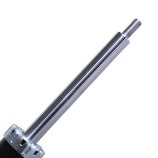 Amortiguadores Originales AG Shock Nissan Juke 2012-2019 Delantero Derecho