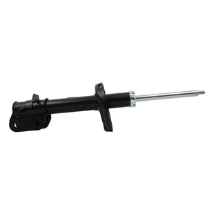 Amortiguador Original Ag Shock Honda Odyssey 2013-2018 Delantero Izquierdo
