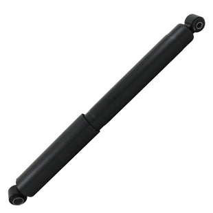 Amortiguadores Originales AG Shock Ford Ranger (Excepto Diesel) 2013-2023 Trasero Derecho