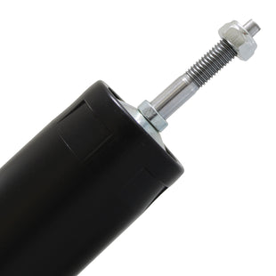 Amortiguadores Originales AG Shock Ford Ranger (Excepto Diesel) 2013-2023 Delanteros y Traseros