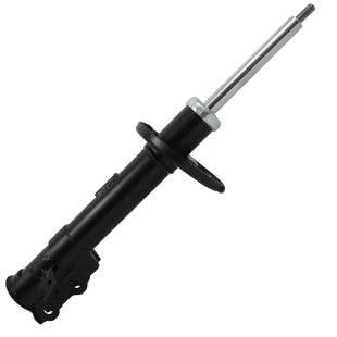 Amortiguadores Originales AG Shock Ford EcoSport 2013-2022 Delantero Izquierdo
