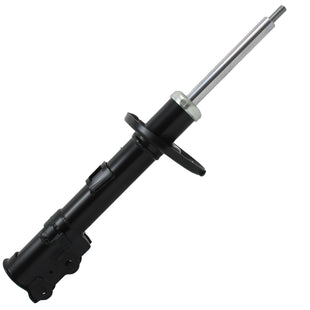 Amortiguadores Originales AG Shock Ford EcoSport 2013-2022 Delantero Derecho