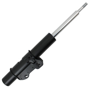 Amortiguadores Originales AG Shock Mercedes Sprinter (3 toneladas) 2007-2018 Delantero Izquierdo