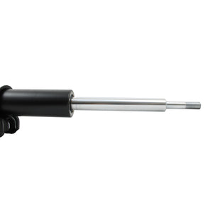 Amortiguadores Originales AG Shock Volkswagen Crafter (3 toneladas) 2007-2018 Delanteros