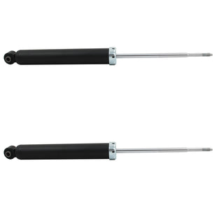 Amortiguadores Originales AG Shock Mazda CX7 2007-2012 Traseros