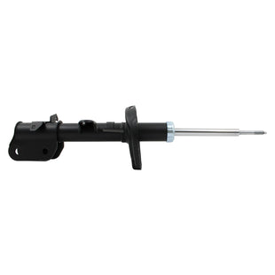 Amortiguador Original Ag Shock Honda Odyssey 2011-2012 Delantero Derecho