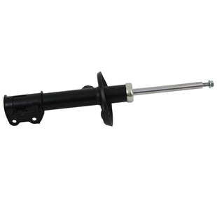 Amortiguadores Originales AG Shock Fiat Palio 2013-2020 Delantero Izquierdo
