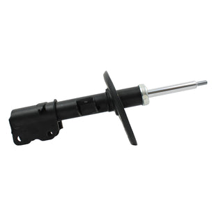 Amortiguador Original Ag Shock Nissan Maxima 2015-2020 Delantero Derecho