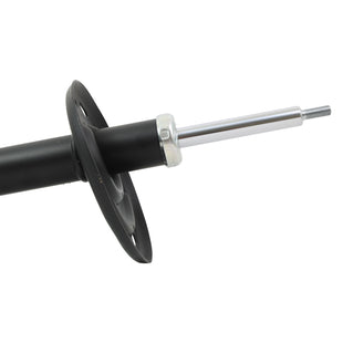 Amortiguadores Originales AG Shock Nissan Maxima 2015-2020 Delanteros