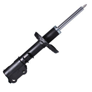 Amortiguador Original Ag Shock Nissan Versa II 2020-2025 Delantero Derecho