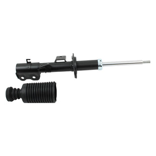 Amortiguador Original Ag Shock Nissan Versa II 2020-2025 Delantero Izquierdo