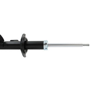Amortiguador Original Ag Shock Nissan Versa II 2020-2025 Delantero Izquierdo