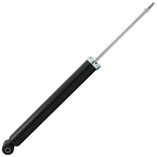 Amortiguador Original Ag Shock Nissan Versa II 2020-2025 Trasero Derecho