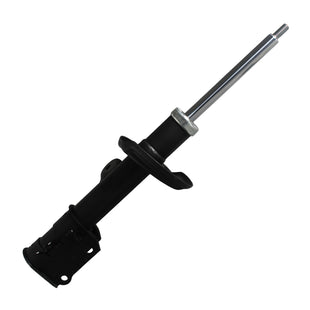 Amortiguadores Originales AG Shock Fiat 500X 2016-2018 Delantero Izquierdo