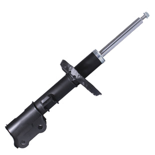 Amortiguador Original Ag Shock Hyundai Tucson 2016-2022 Delantero Derecho