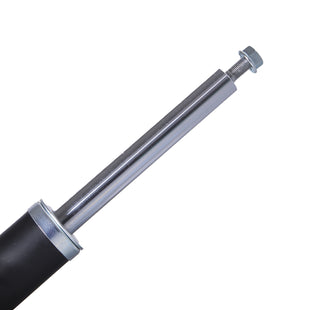 Amortiguadores Originales AG Shock Kia Sportage II 2016-2022 Delanteros y Traseros