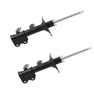 Amortiguadores Originales AG Shock Toyota Avanza 2011-2021 Delanteros