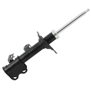 Amortiguador Original Ag Shock Toyota Avanza 2011-2021 Delantero Derecho