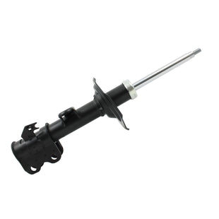 Amortiguador Original Ag Shock Toyota Avanza 2011-2021 Delantero Izquierdo