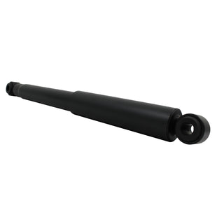 Amortiguadores Originales AG Shock Toyota Hilux 4x2 2012-2020 Traseros