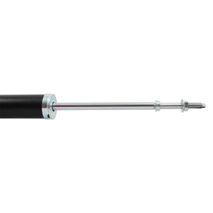 Amortiguadores Originales AG Shock Mitsubishi Lancer ES 02-11 Traseros
