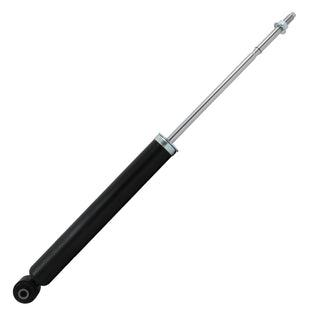 Amortiguador Original Ag Shock Ram 700 (suspensión normal) 2015-2020 Trasero Izquierdo