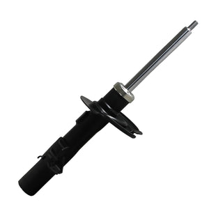 Amortiguadores Originales AG Shock Ford Focus Norteamérica 2014-2019 Delantero Izquierdo