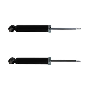 Amortiguadores Originales AG Shock Ford Mustang 2016-2022 Traseros