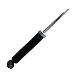 Amortiguadores Originales AG Shock Ford Mustang 2016-2022 Trasero Izquierdo