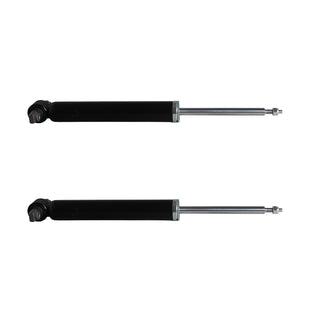 Amortiguadores Originales AG Shock Ford Fusion (Excepto Rin 19") 2013-2020 Traseros