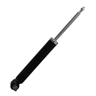 Amortiguadores Originales AG Shock Ford Fusion (Excepto Rin 19") 2013-2020 Trasero Izquierdo