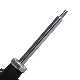 Amortiguadores Originales AG Shock Ford Fusion (Excepto Rin 19") 2013-2020 Delantero Izquierdo