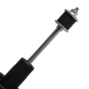 Amortiguadores Originales AG Shock Toyota Hilux (Suspensión MC Pherson) 2012-2015 Delantero Izquierdo