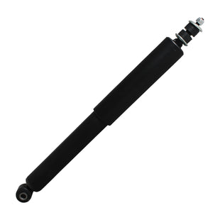 Amortiguadores Originales AG Shock Ford Mustang 1995-2004 Trasero Derecho
