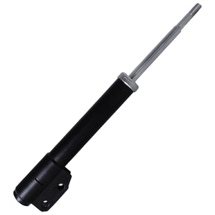 Amortiguadores Originales AG Shock Ford Mustang 1995-2004 Delantero Derecho