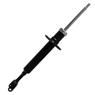 Amortiguadores Originales AG Shock Audi A4 (8K) 2009-2012 Delantero Derecho