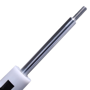 Amortiguadores Originales AG Shock Suzuki Ciaz 2015-2023 Delantero Izquierdo