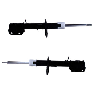 Amortiguadores Originales AG Shock Suzuki Ciaz 2015-2023 Delanteros