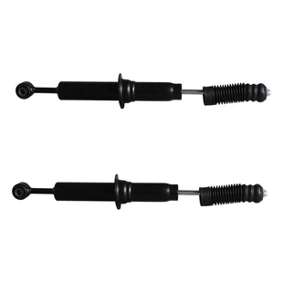 Amortiguadores Originales AG Shock Toyota Tundra 2007-2022 Delantero Derecho