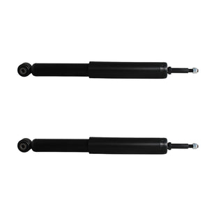 Amortiguadores Originales AG Shock Toyota Tundra 2007-2022 Traseros