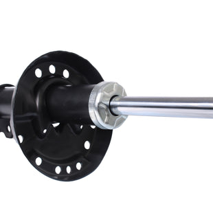 Amortiguadores Originales AG Shock Chevrolet Volt 2011-2012 Delanteros
