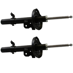 Amortiguadores Originales AG Shock Acura MDX 2014-2020 Delanteros