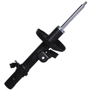 Amortiguador Original Ag Shock Acura MDX 2014-2020 Delantero Derecho