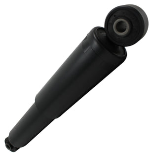 Amortiguadores Originales AG Shock Grand i10 2011-2014 Par Trasero